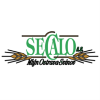 Secalo