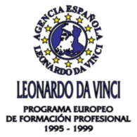 Leonardo Da Vinci