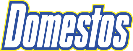 Domestos