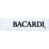 Bacardi