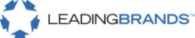Leading Brands