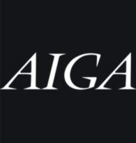 Aiga