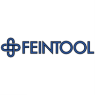 Feintool
