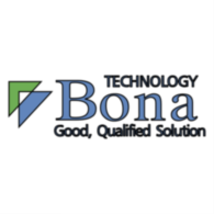 Bona Technology