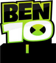Ben 10 Alien Force