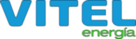 Vitel