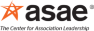 ASAE