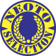 Neoto Selection