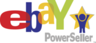 Ebay Power Sellers