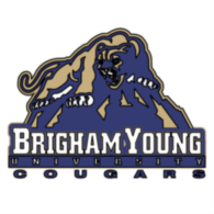 Brigham Young Cougars
