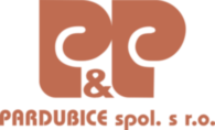 P&p Pardubice