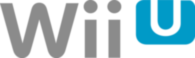 Wii U