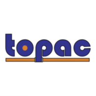 Topac