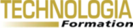 Technologia Formation