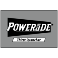 Powerade