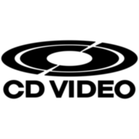 Cd Video