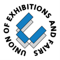 UEF (Union of Exhibitions and Fairs)