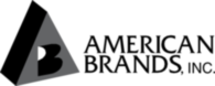 American Brands