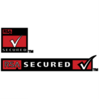Rsa Secured