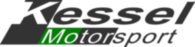 Kessel Motorsport