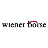 Wiener Boerse