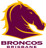Brisbane Broncos