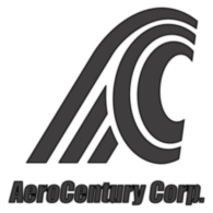 Aerocentury