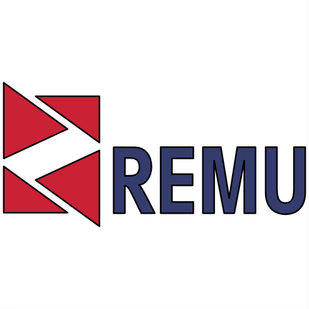 Remu