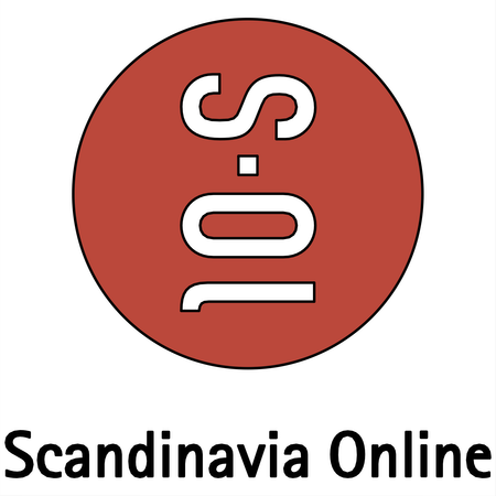 Scandinavia Online