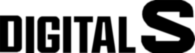 Digital S