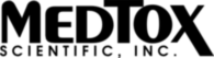 MedTox