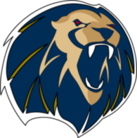 Arkansas Fort Smith Lions