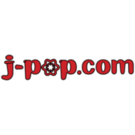 J Pop Com