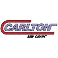 Carlton Saw Chain