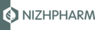 Nizhpharm