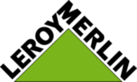 Leroy-Merlin