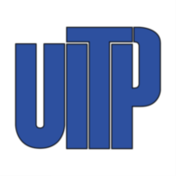 Uitp