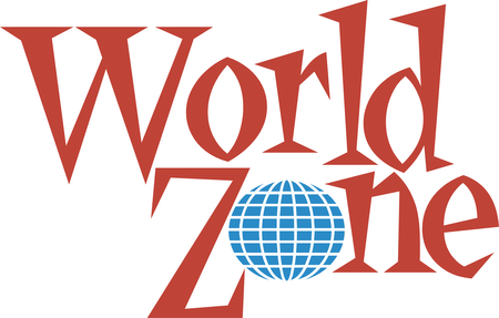 World Zone