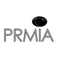 Prmia