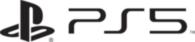 Playstation 5 (PS5)