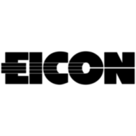 Eicon