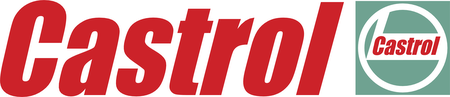 Castrol