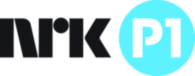 NRK P1