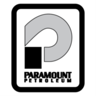 Paramount Petroleum