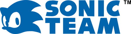 Sonic Team