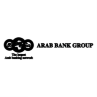 Arab Bank Group