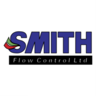 Smith Flow Control