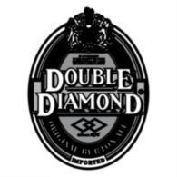 Double Diamond