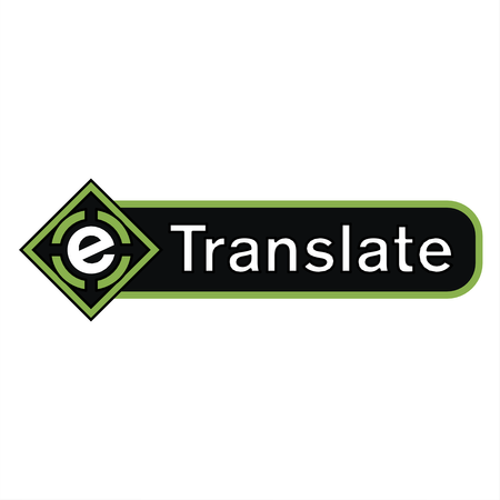 Etranslate
