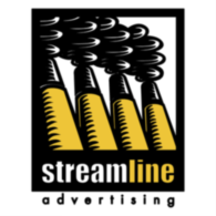 Streamline Advertising